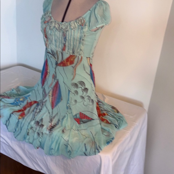 PARIS Kite🪁 Dress Designer - Picture 3 of 10